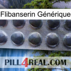 Flibanserin Générique 30